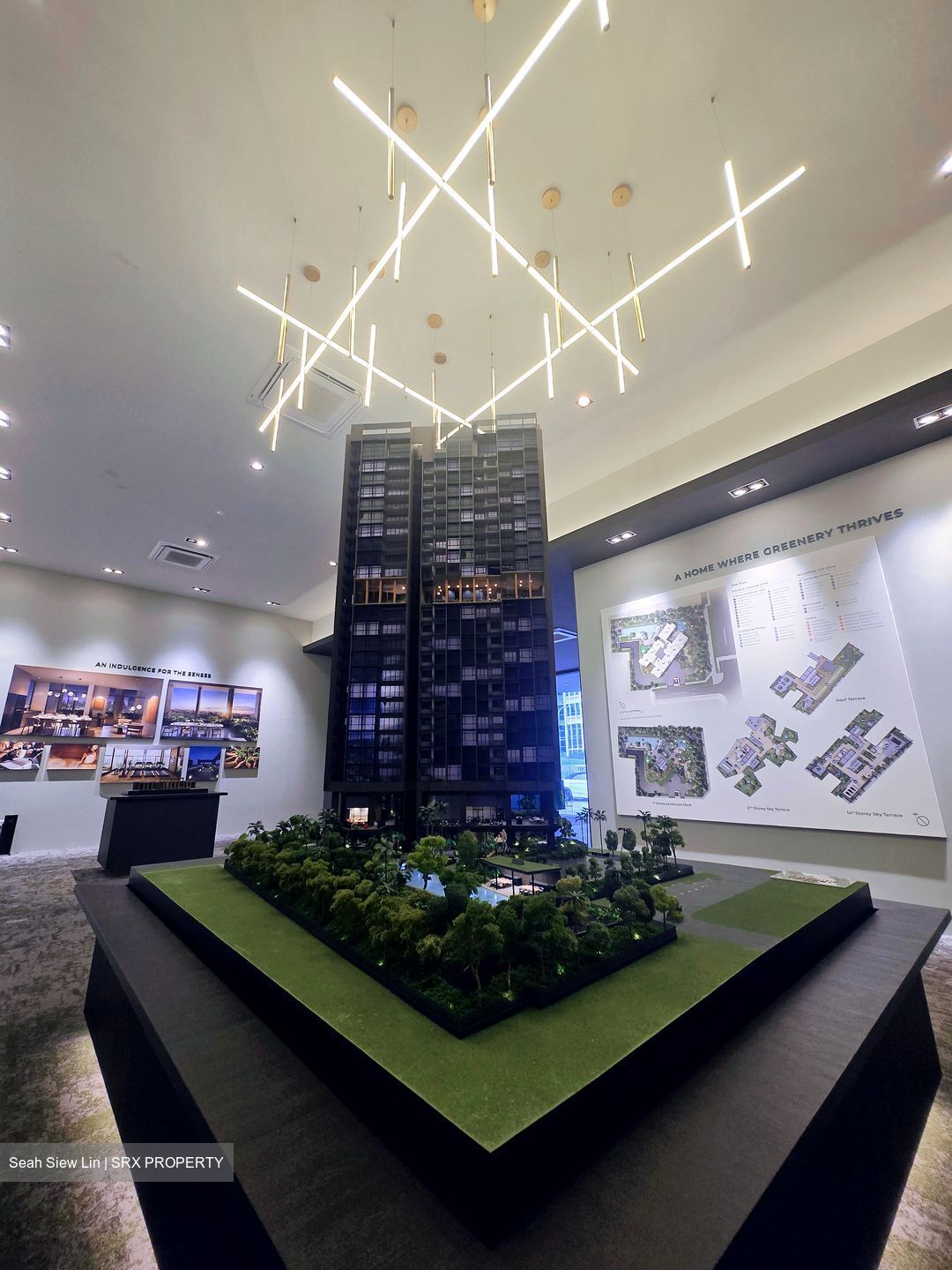 THE ARCADY AT BOON KENG (D12), Apartment #535682931